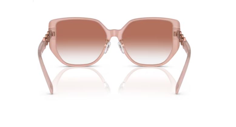 VERSACE VE4449D 5394V0