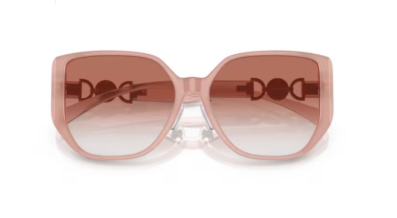 VERSACE VE4449D 5394V0