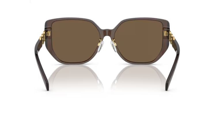 VERSACE VE4449D 541673