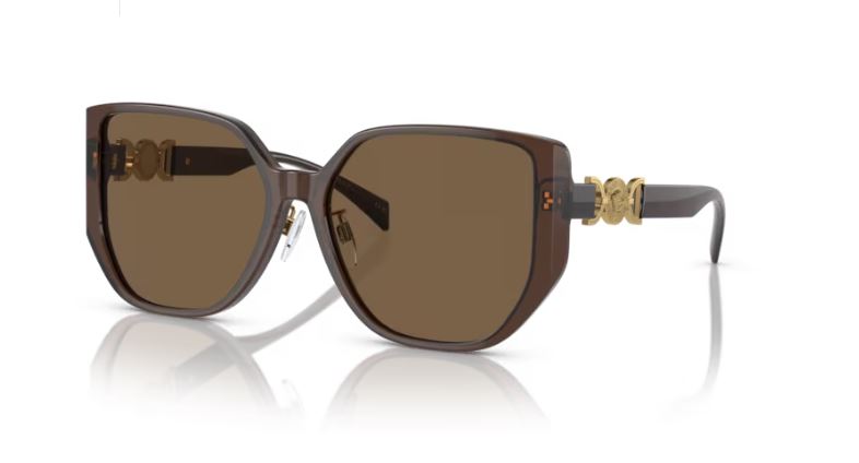 VERSACE VE4449D 541673