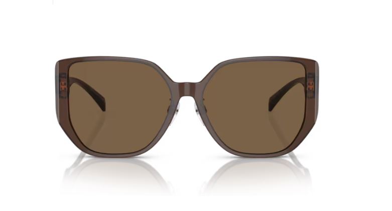 VERSACE VE4449D 541673