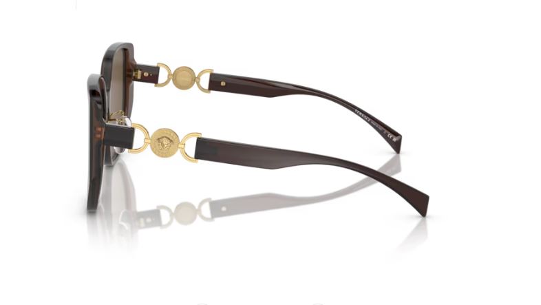 VERSACE VE4449D 541673