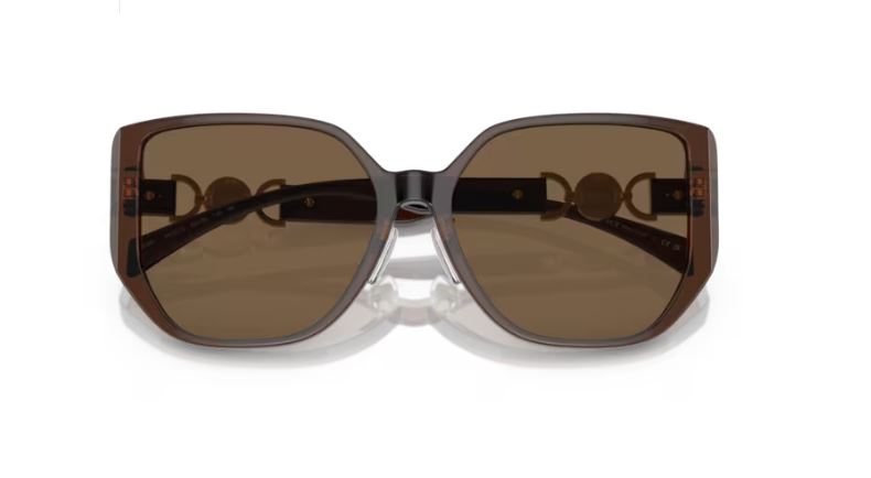 VERSACE VE4449D 541673