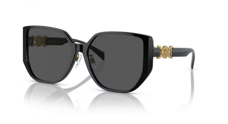 VERSACE VE4449D GB187