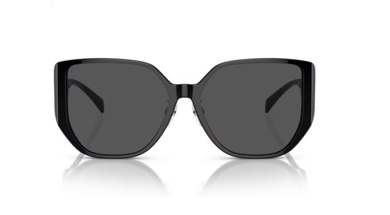 VERSACE VE4449D GB187
