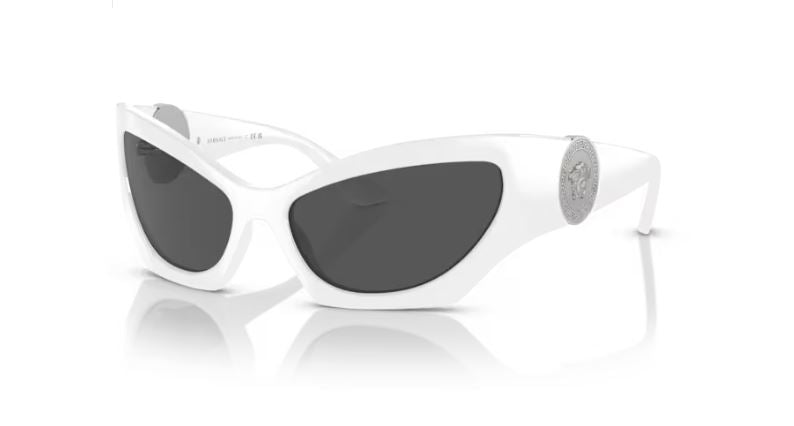 VERSACE VE4450 31487