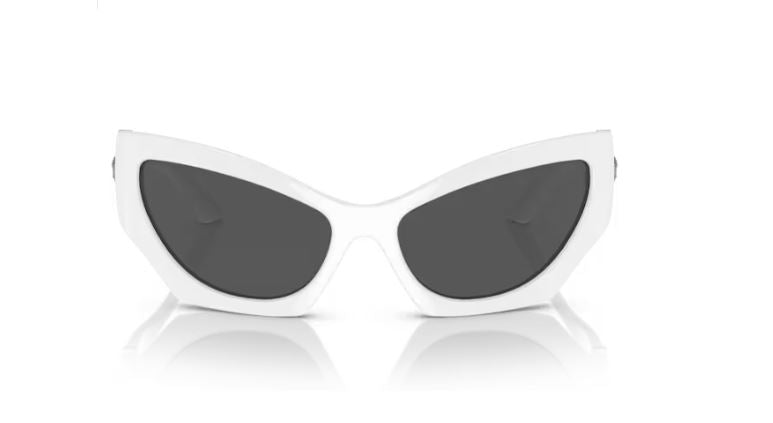 VERSACE VE4450 31487