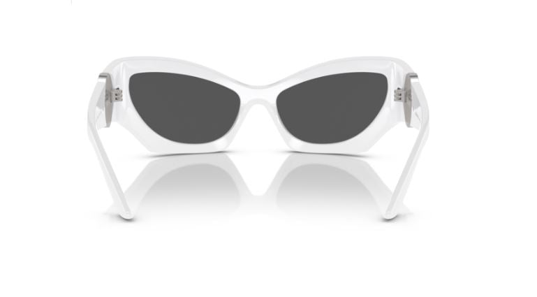 VERSACE VE4450 31487