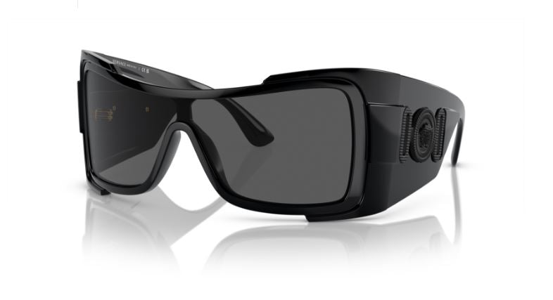 VERSACE VE4451 GB187