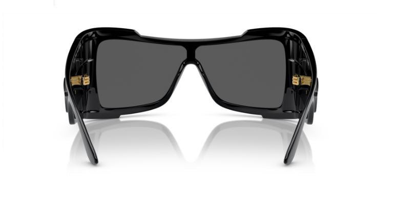 VERSACE VE4451 GB187
