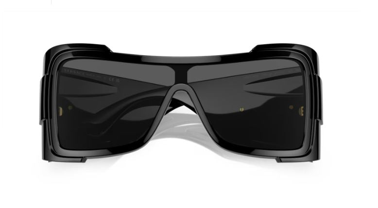 VERSACE VE4451 GB187