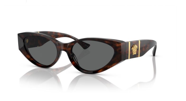 VERSACE VE4454 542987