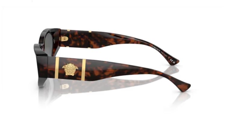 VERSACE VE4454 542987