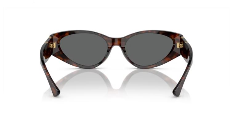 VERSACE VE4454 542987