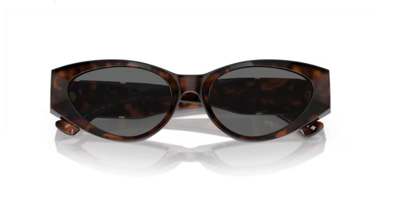 VERSACE VE4454 542987