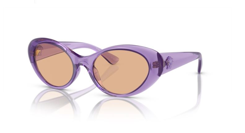 VERSACE VE4455U 53533