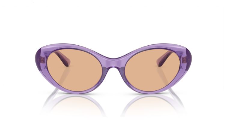 VERSACE VE4455U 53533