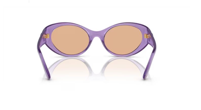 VERSACE VE4455U 53533