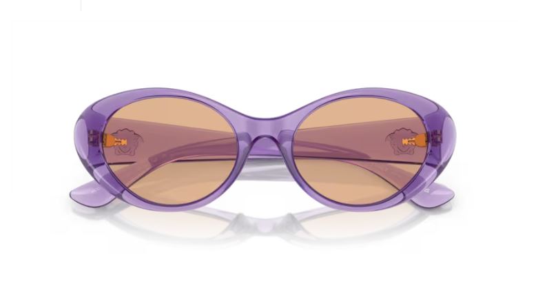 VERSACE VE4455U 53533