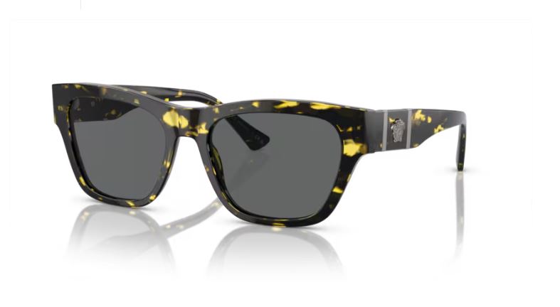 VERSACE VE4457 542887