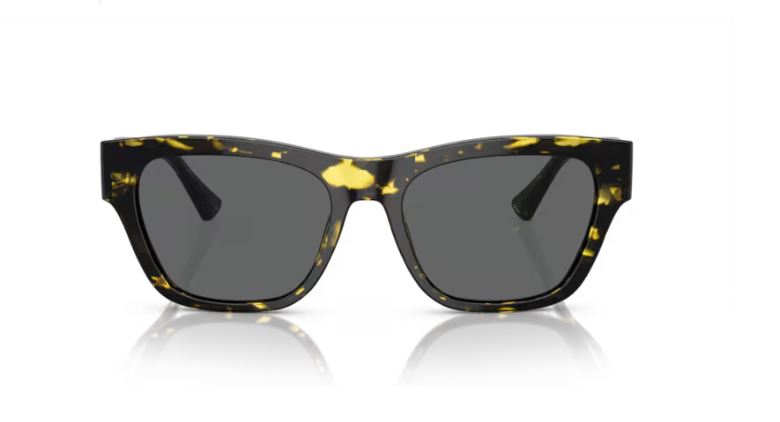VERSACE VE4457 542887