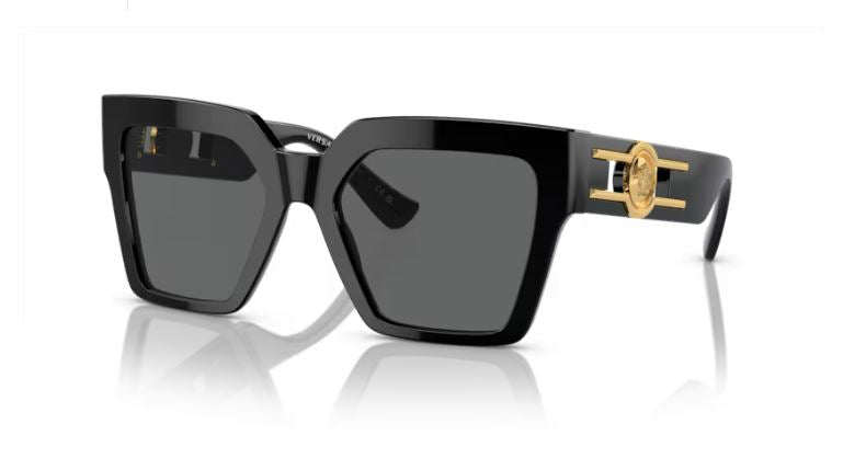 VERSACE VE4458 GB187