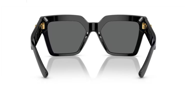 VERSACE VE4458 GB187