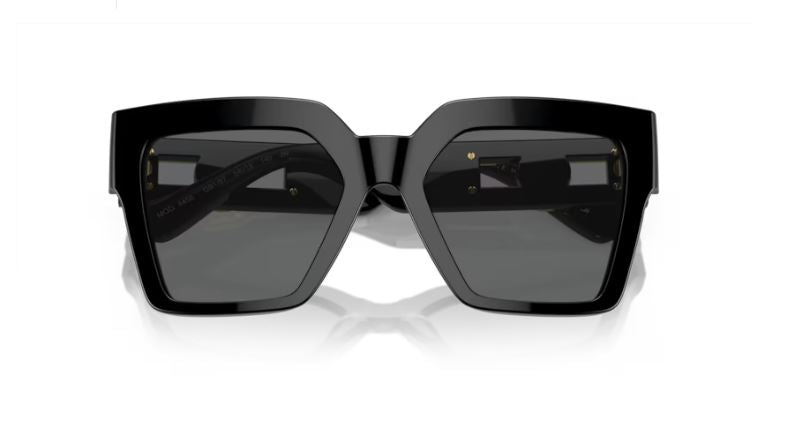 VERSACE VE4458 GB187