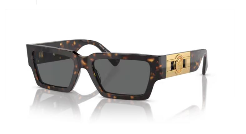 VERSACE VE4459 10887