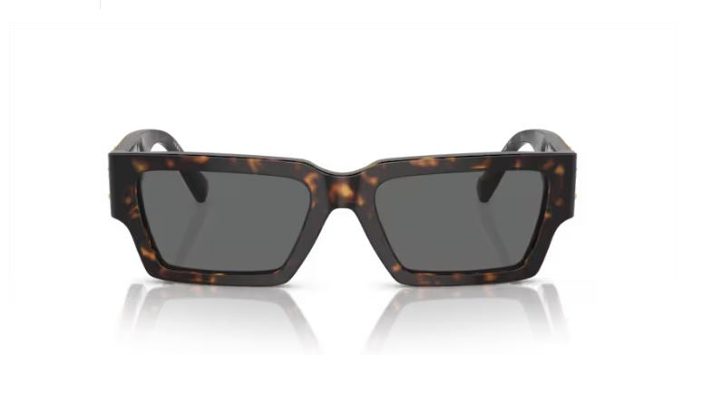 VERSACE VE4459 10887