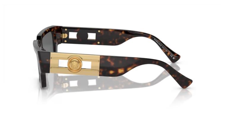 VERSACE VE4459 10887