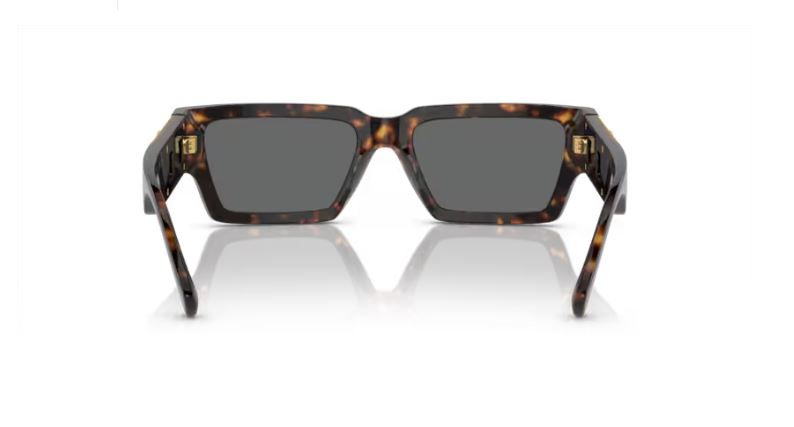 VERSACE VE4459 10887