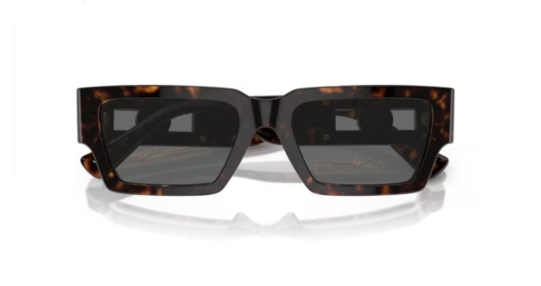 VERSACE VE4459 10887