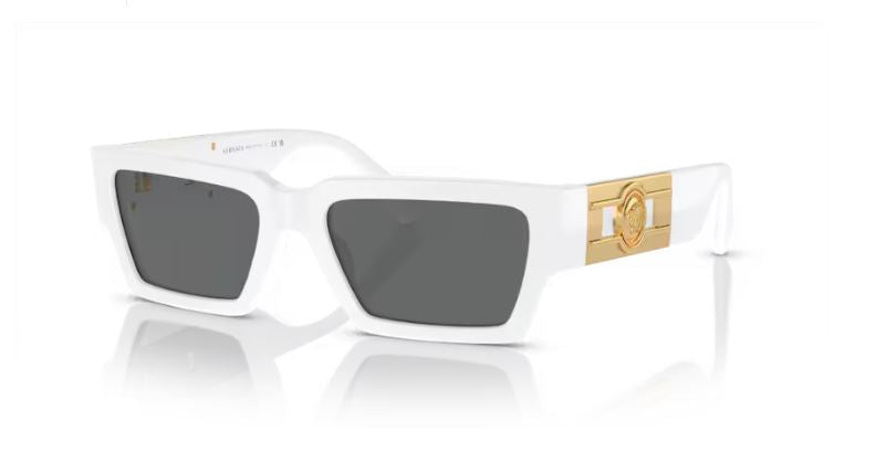 VERSACE VE4459 31487