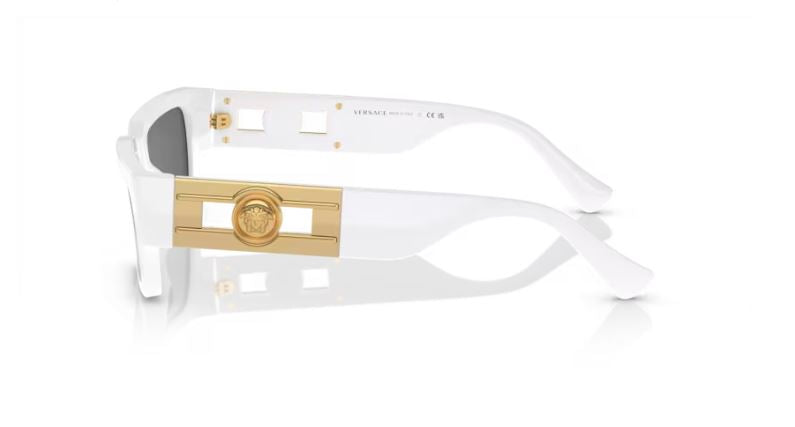 VERSACE VE4459 31487