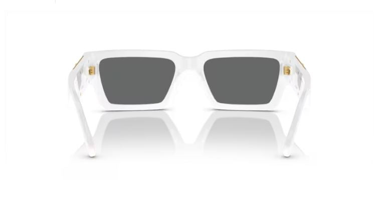 VERSACE VE4459 31487