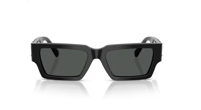 VERSACE VE4459 536087