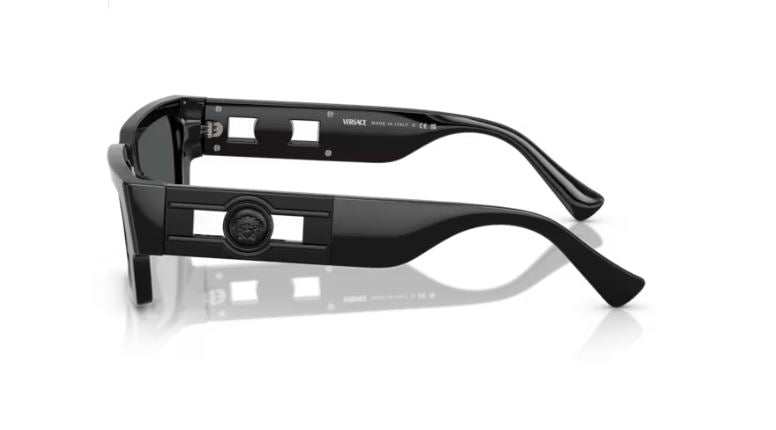 VERSACE VE4459 536087