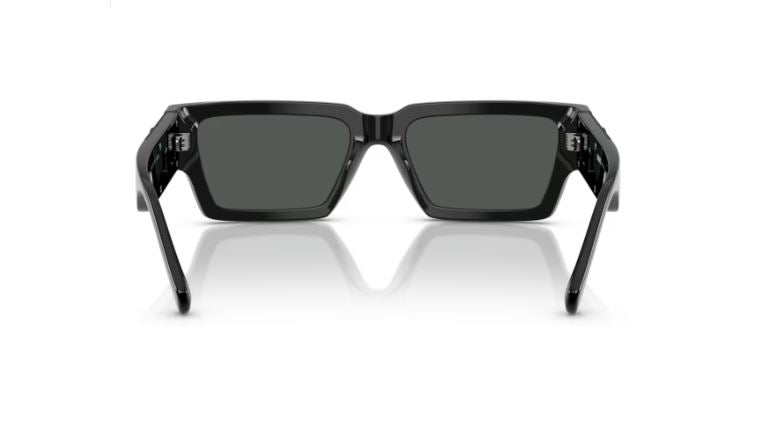 VERSACE VE4459 536087
