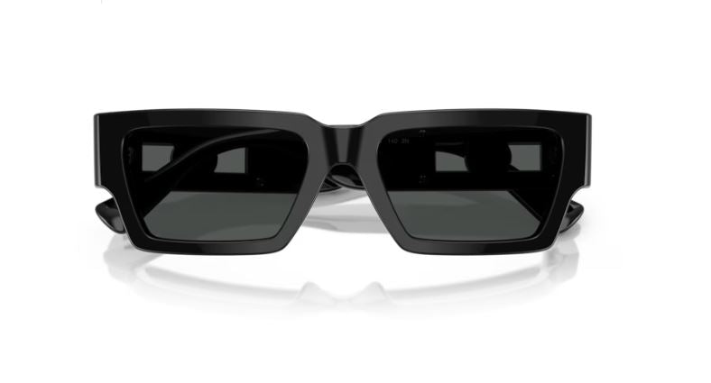 VERSACE VE4459 536087