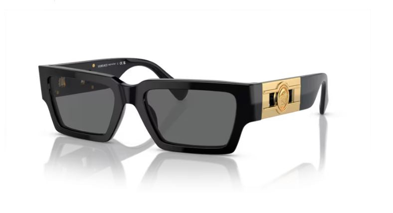VERSACE VE4459 GB187