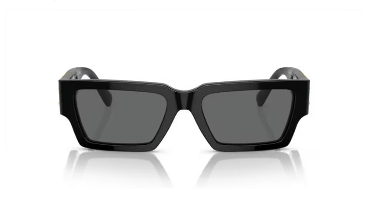 VERSACE VE4459 GB187