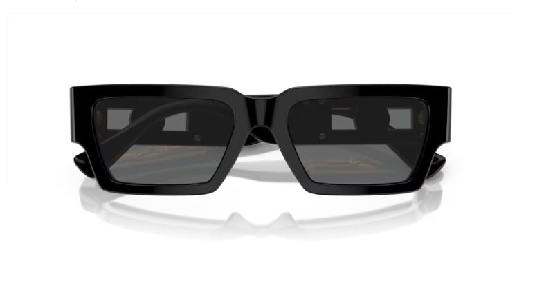 VERSACE VE4459 GB187