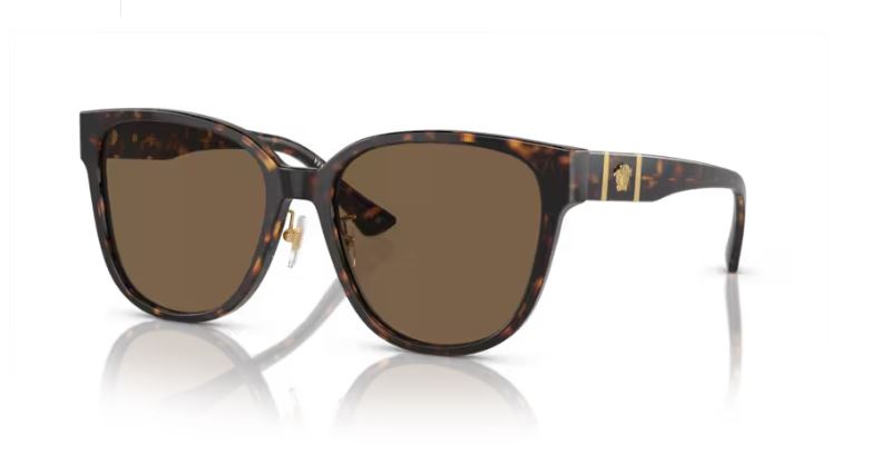 VERSACE VE4460D 10873
