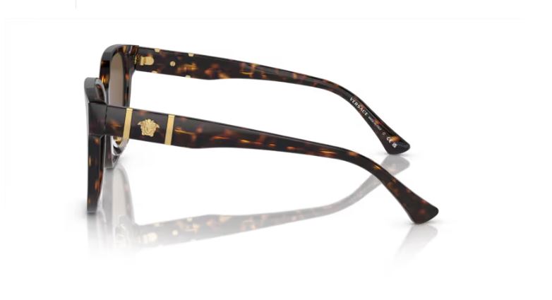 VERSACE VE4460D 10873