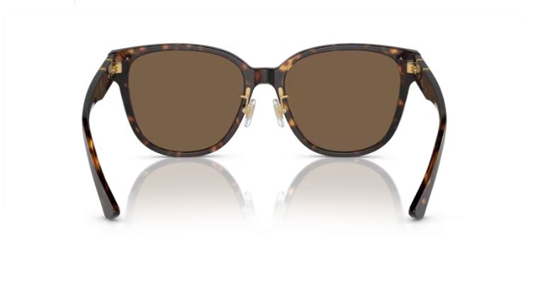 VERSACE VE4460D 10873
