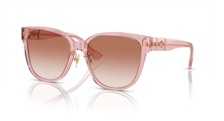 VERSACE VE4460D 543413