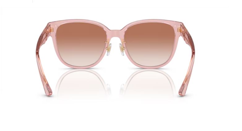 VERSACE VE4460D 543413