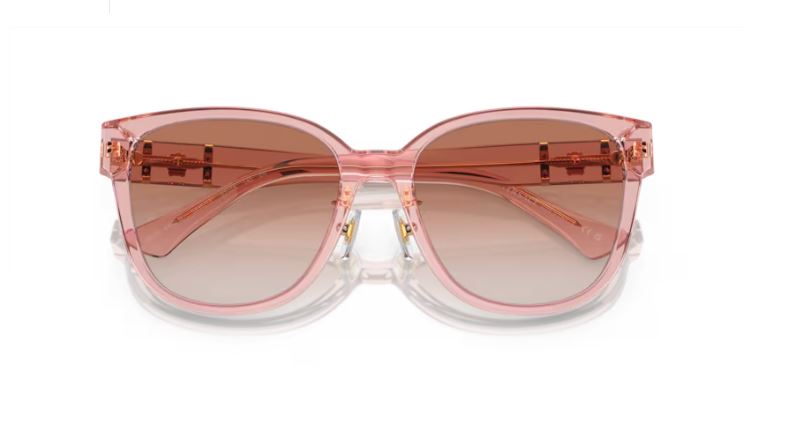 VERSACE VE4460D 543413