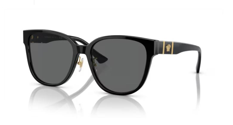 VERSACE VE4460D GB187